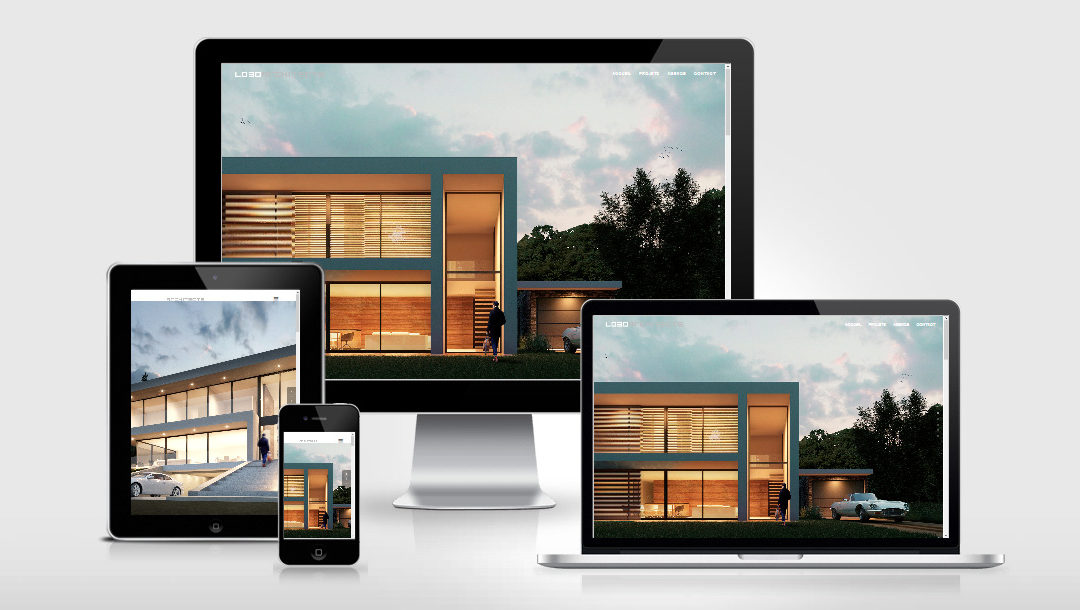 Loboarchitecte